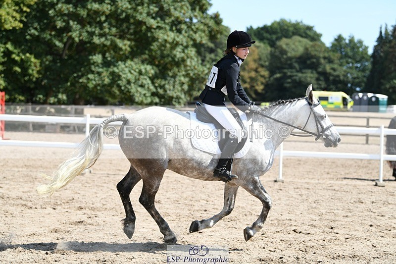 250822A-134403-22933 - NAF Round 1 13.20 to 14.00