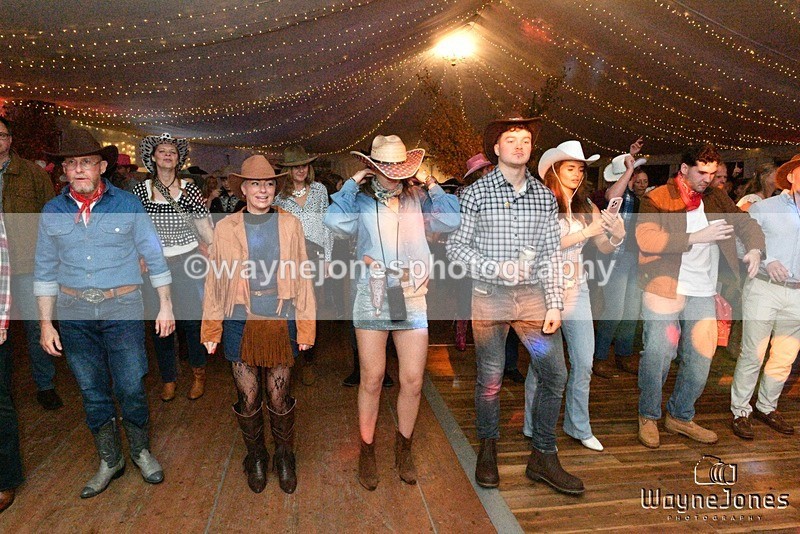 WJ5_9438 - Tweseldown 10 Year Anniversary 01-11-25