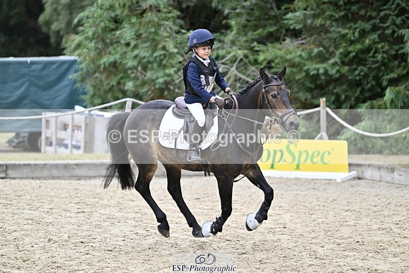 250820A-085605-00801 - Round 1, Start to 9am Break