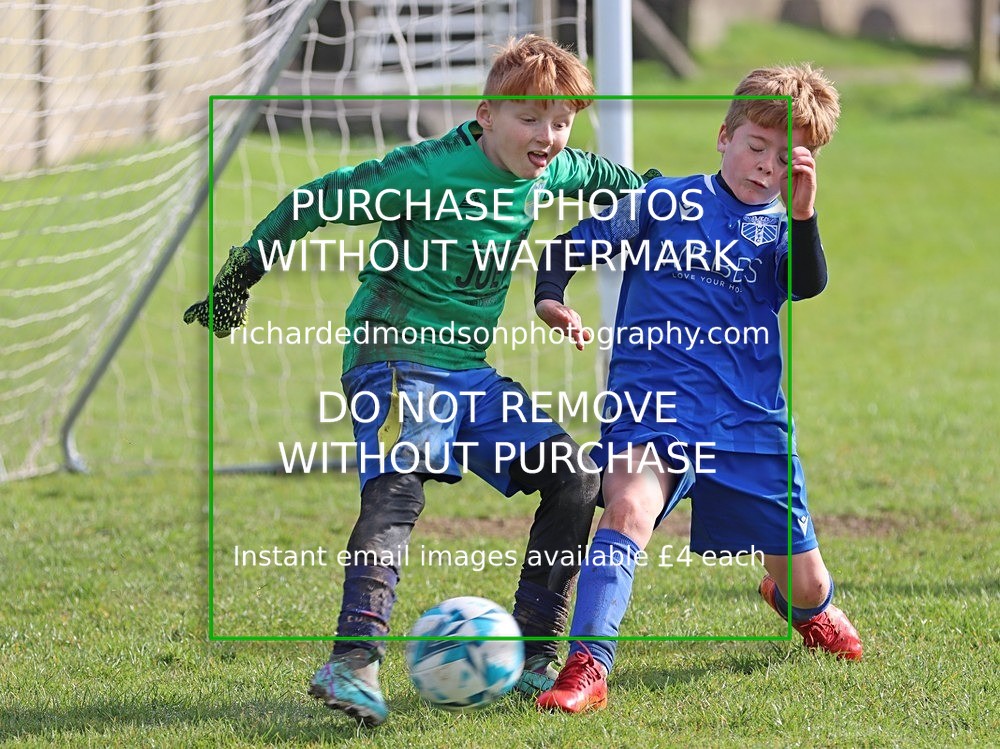 IMG_2135 - Wattsfield Wanderers vs Kendal United (16/3/24)