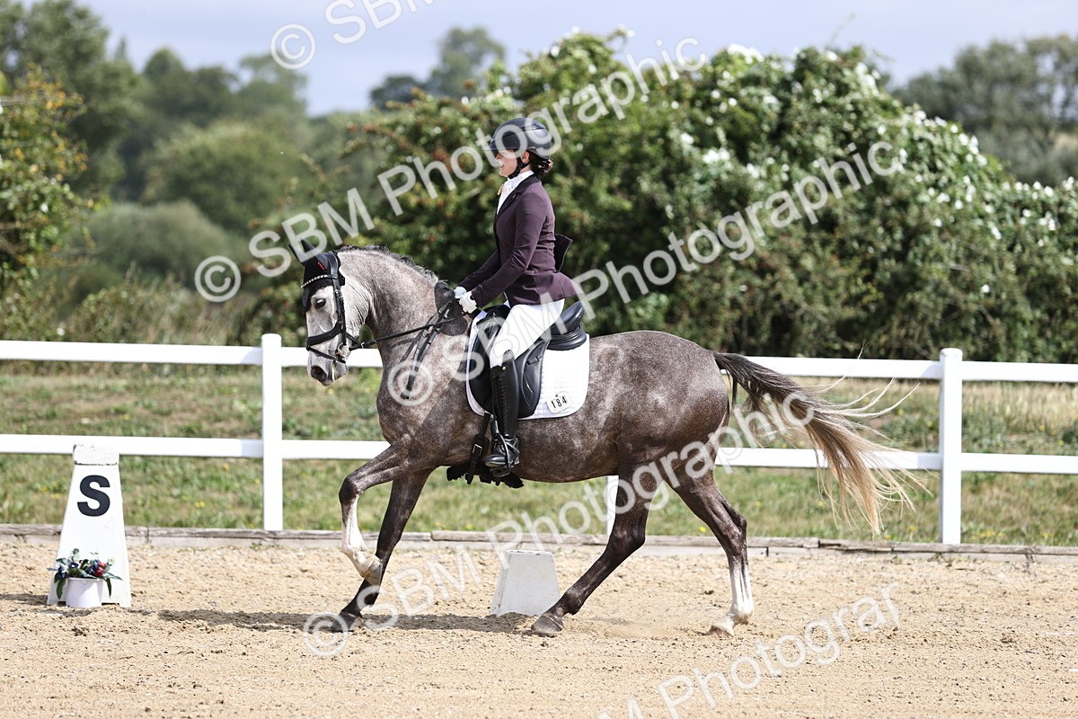 SBM_016254 - Class 14 - Novice 23 - 10.29-11.32