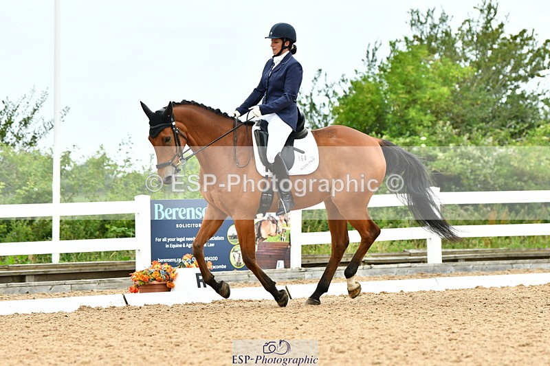 230702A-095354-08232 - Cls 23 Prelim 19