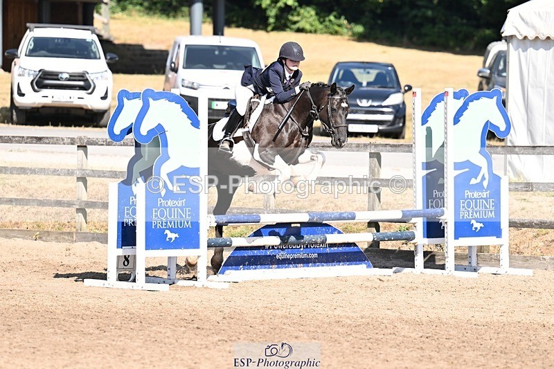 250823A-100257-25250 - NAF Round 1 9.30 to 10.30