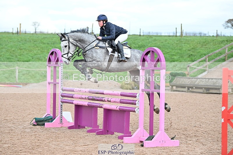 231203A-124733-01229 - Cls 20+21 Club and Schools 1m