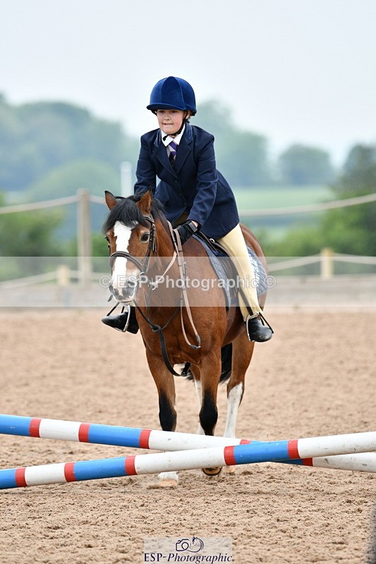 240518A-100028-00264 - Cls 1, 30cm - 40cm