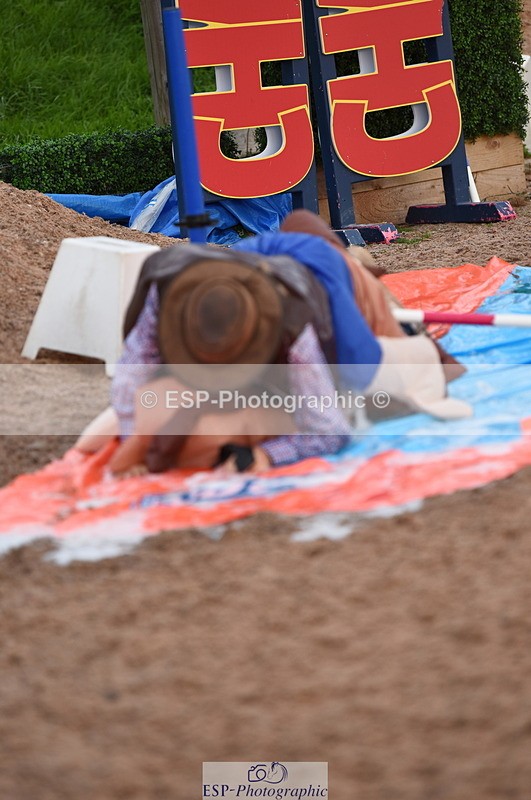 230902A-181612-03026 - Evening Ride and Run