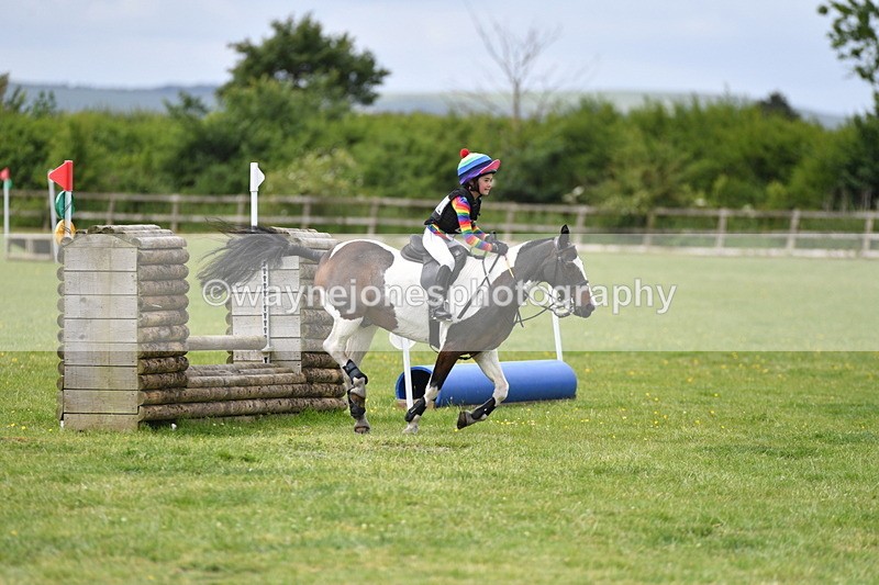 WJ5_2909 - Class 4 60cm