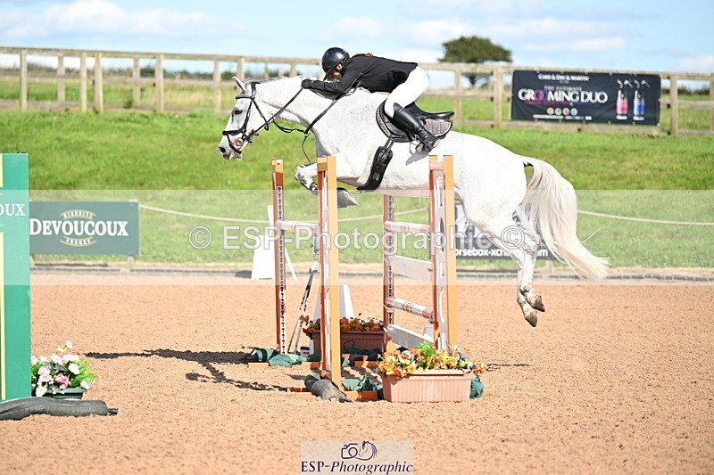 240913A-151512-05046 - Cls 17 National 1.30m Open