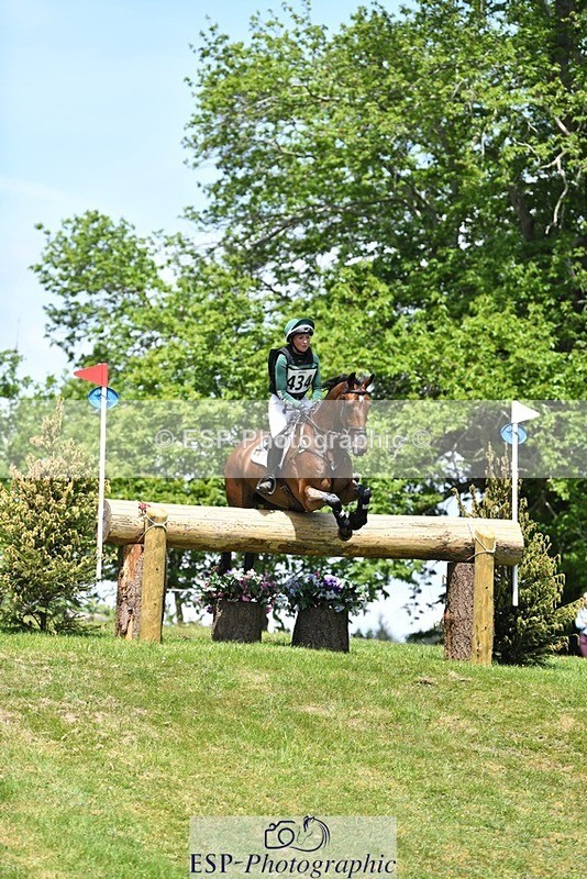 230528-123141-16563 - 434-KILCANDRA_CAPITOL-Susie_Berry-XC