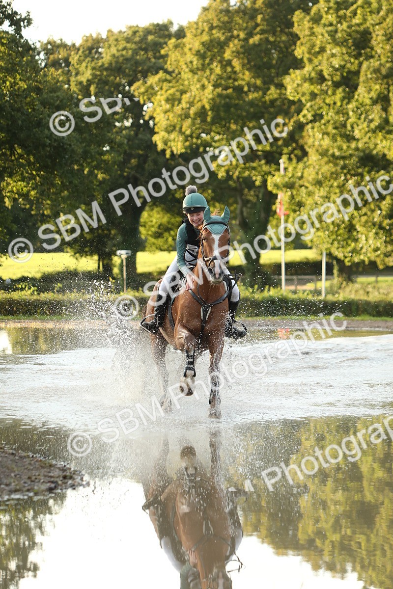 SBM_13215 - E9 Eventers Challenge 90cm Championship