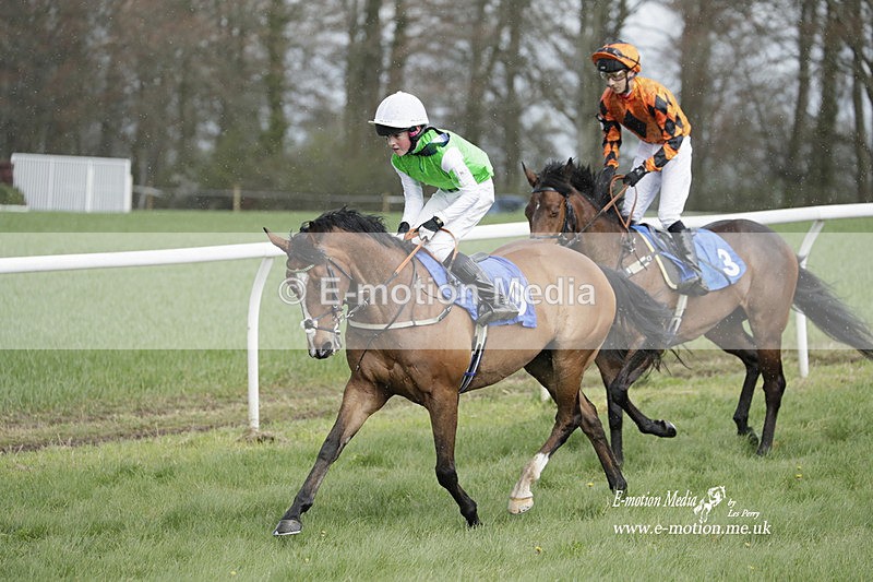 PtP PR 100423 442 - Pony Racing Lockinge 100423