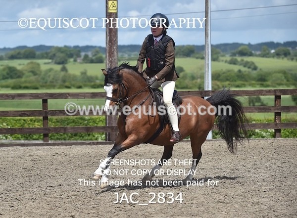 JAC_2834 - CLASS 5 BSPS Scone Palace HT Training Stakes Series