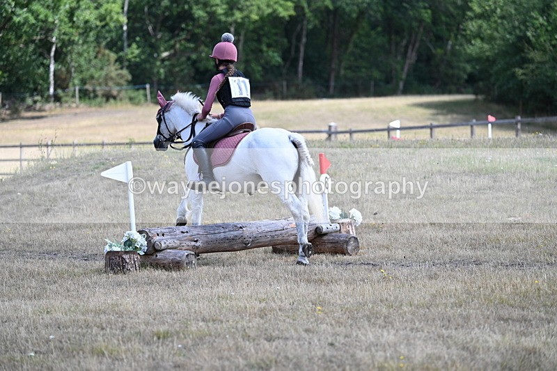 WJ7_0069 - 40cm Time 11:30 to 11:46