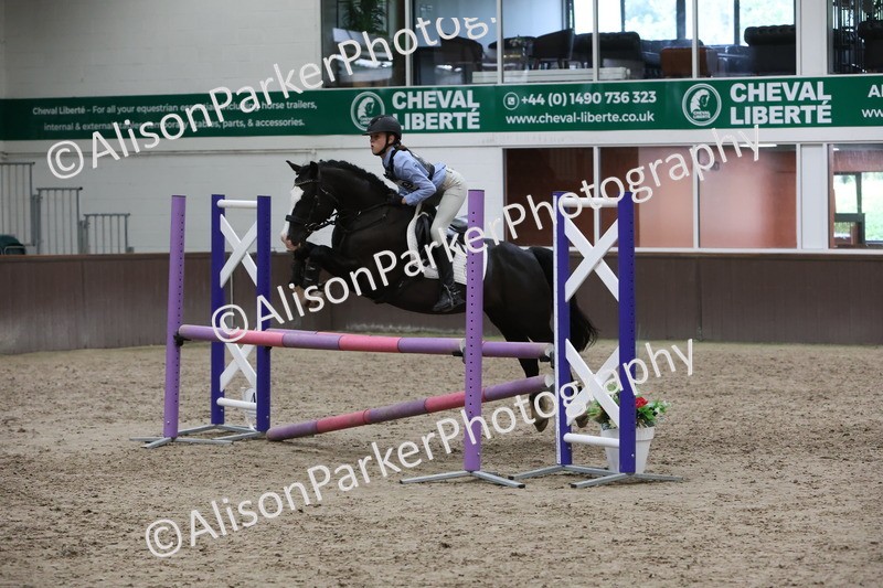 20250622-10692 - PC80 Qualifier - Round 2