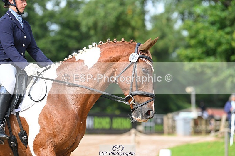 230813-095702-05991 - Cls 12 Elem Silver Start to 10.10 break