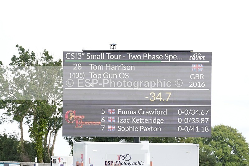 250720-162618-21190 - Cls 4, 3 Star Small Tour