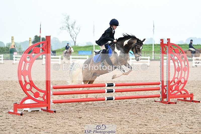 240518A-132207-01543 - Cls 4 60cm