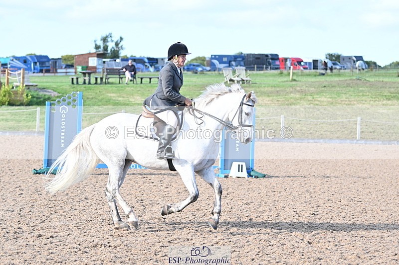 240820A-174347-00731 - Cls 5a 5b & 6 80cm