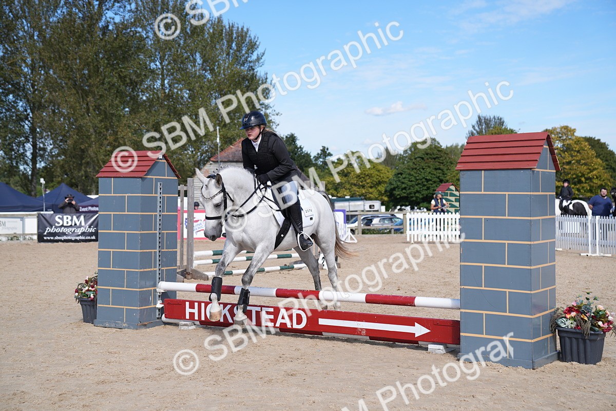 SBM_21489 - J49 - Open 50cm