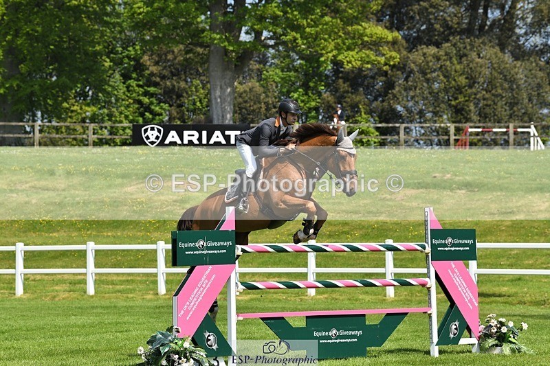 230513-151252-07257 - Cls 17 Nat 1.40m Open