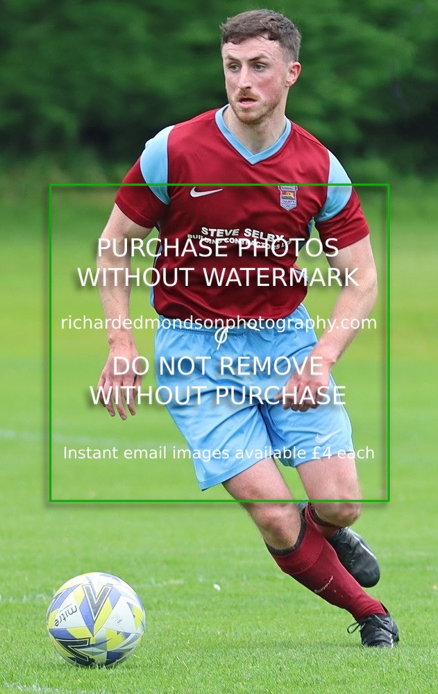 IMG_8718 - Kendal County (18/7/24)