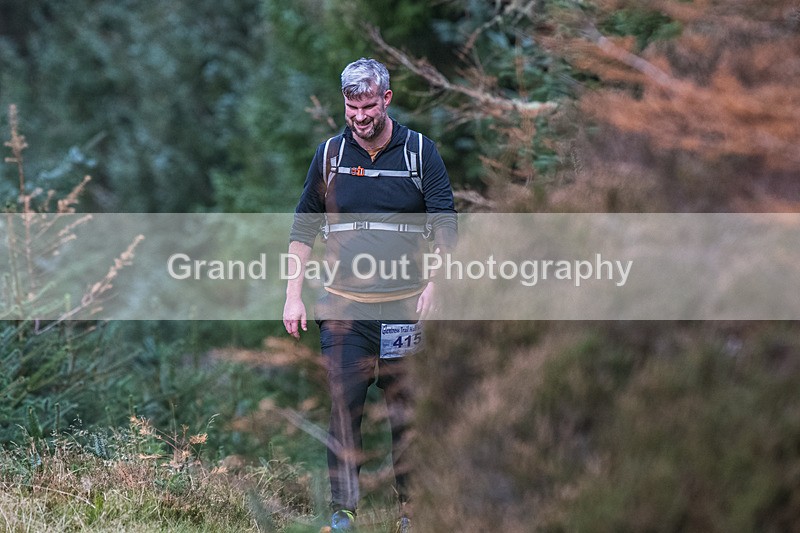 Glentress-1518 - High Terrain Events Glentress 21 & 10K Trail Races Saturday 15th November 2025