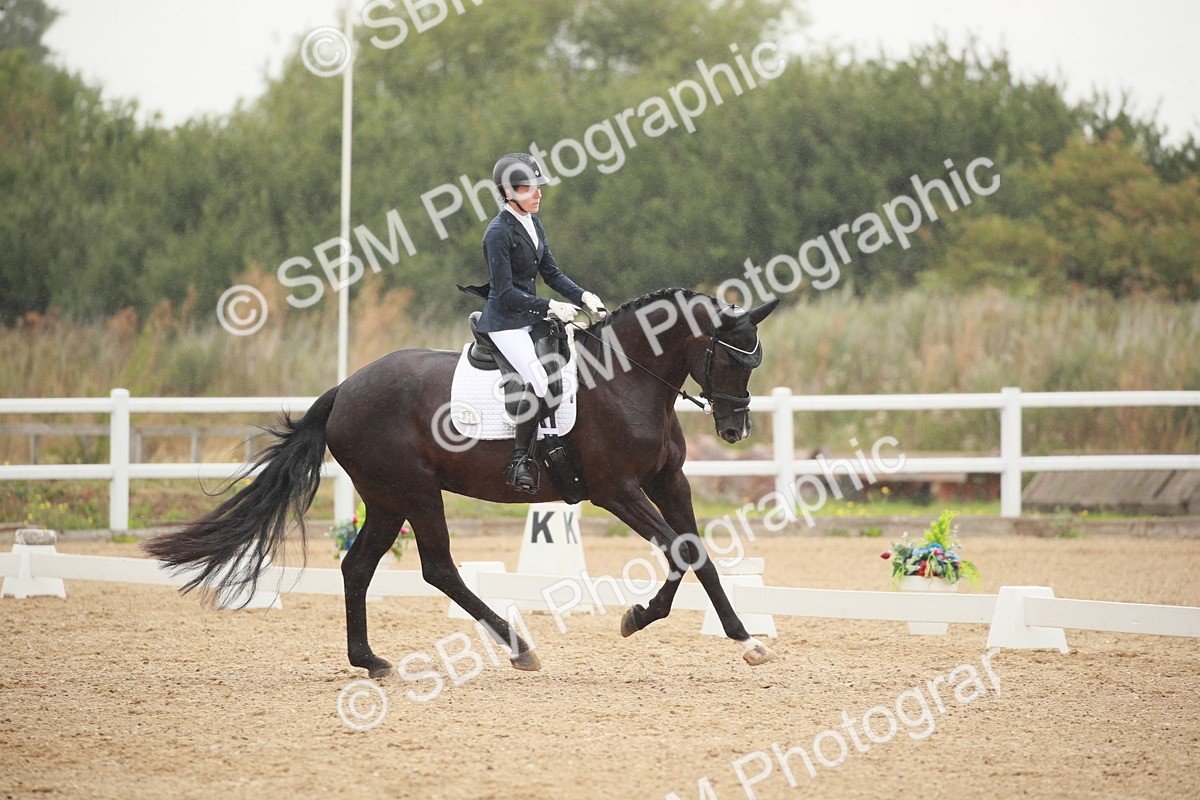 SBM_003965 - Class 2 - Prelim 6  - 11.31-12.34