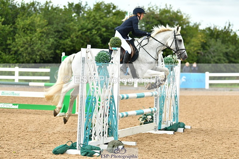 230813A-124707-12616 - Cls 42 95cm National Amateur Qualifier