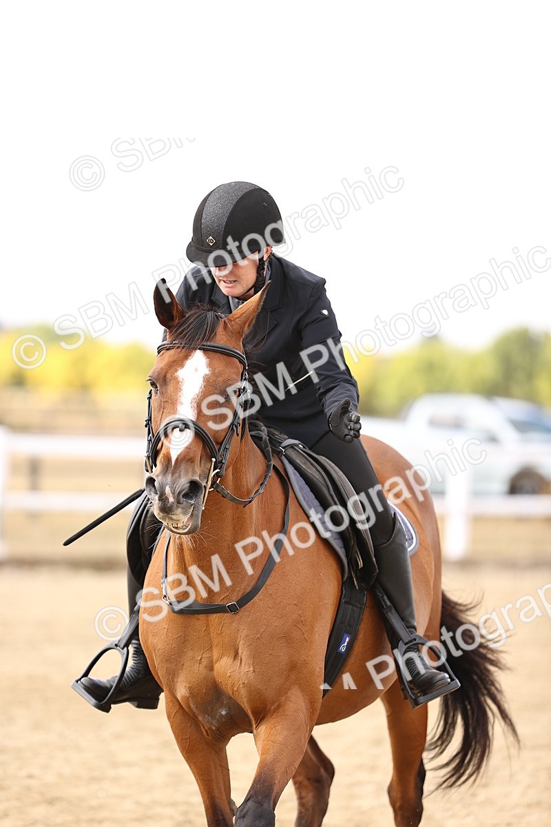 SBM_006585