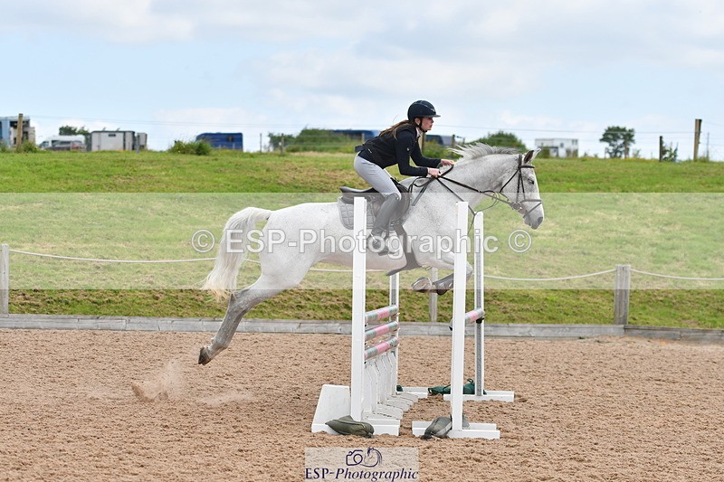 240609A-104457-03986 - Cls 16 Snr Discovery and 1m Open