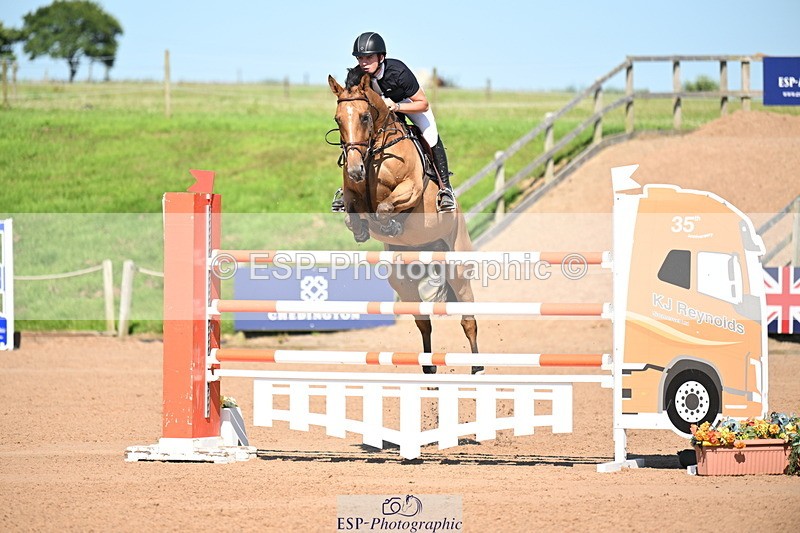 240719A-163107-12530 - Cls 6, 3 Star Big Tour LR 1.50m