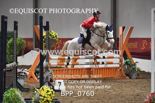 BPP_0760 - CLASS 6 80CM