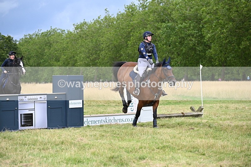 WJ6_3272 - Time at Jump 11:41 to 12:19