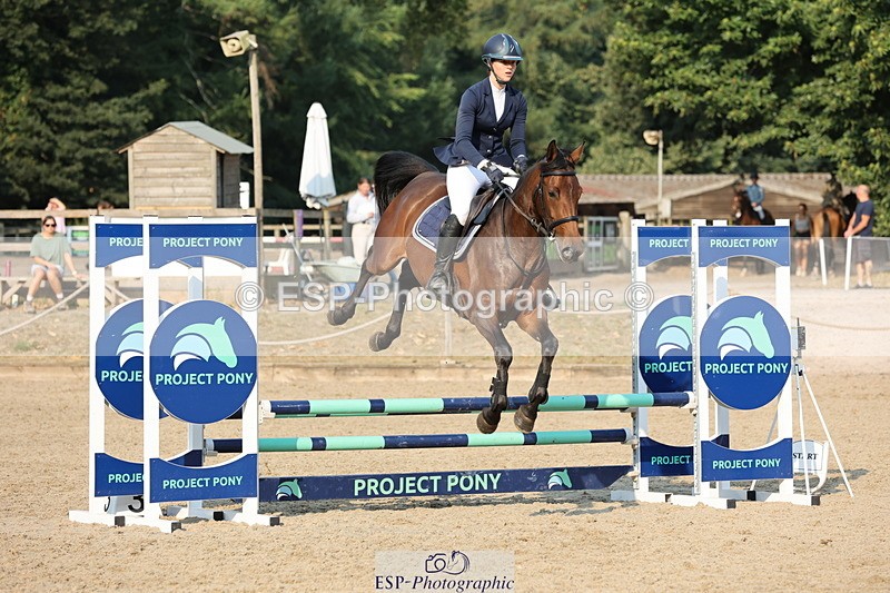 250816A-085448-00229 - Cls 2 Club 80cm