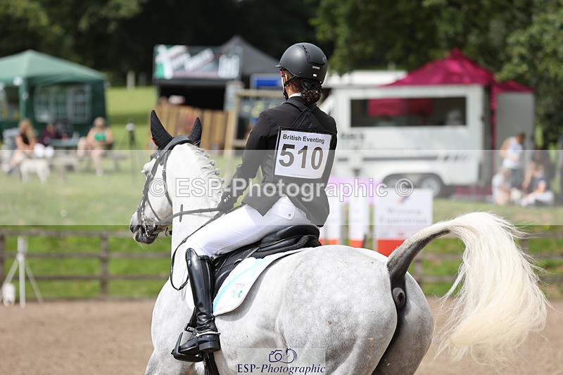 240804-122621-13191 - 510-Emily_Ware-SHANNA_GIZMO