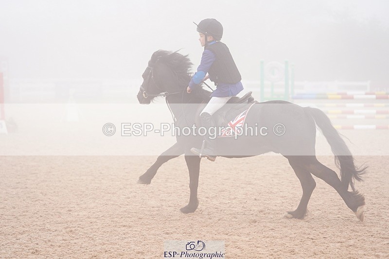 240506A-095106-08090 - Cls 12 Springboard 128cm & 138cm