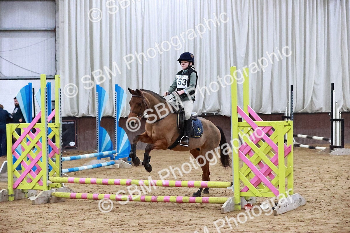 SBM_000343 - Class 2 - 50cm