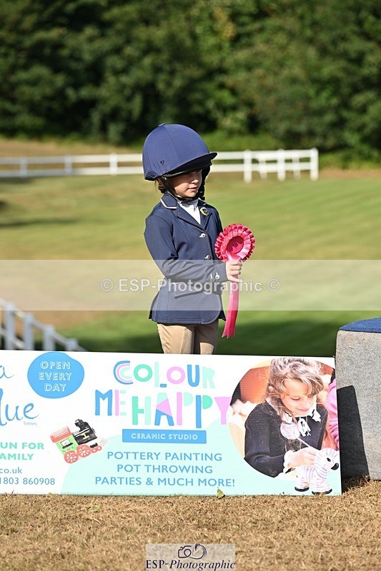 250821A-163538-17927 - All Presentations