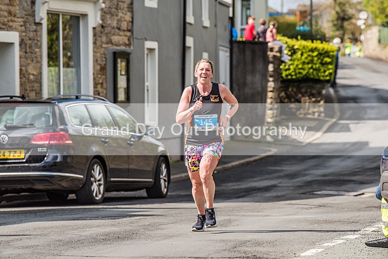 Brigham 10k-463 - Brigham 10k Road Race Sunday 23rd April 2023