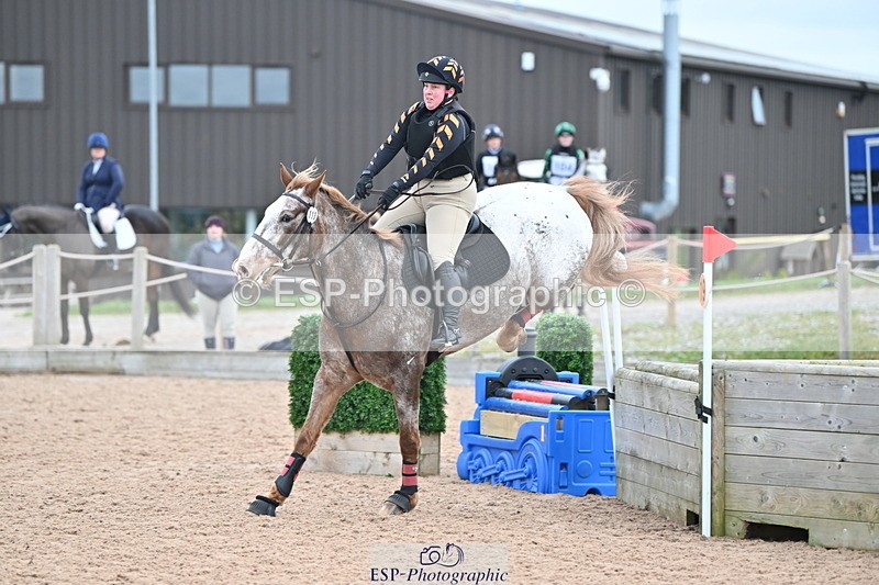 231217A-121011-00634 - 90cm