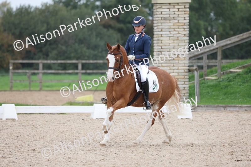 20251011-0355 - Class 3 - Prelim 2