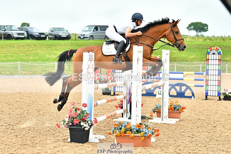 230611A-122752-05677 - Cls 26 Discovery 2nd R Jump Off's and Presentations