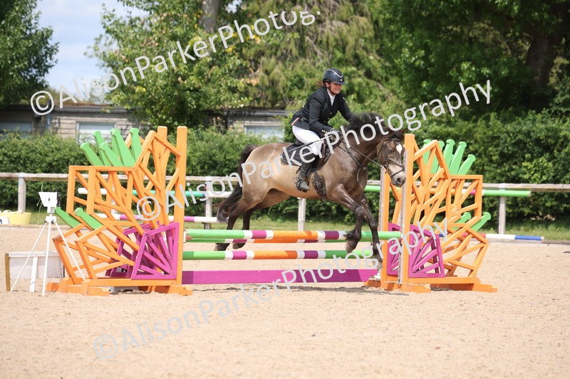 20250608-1061 - Class 4 - 70cm