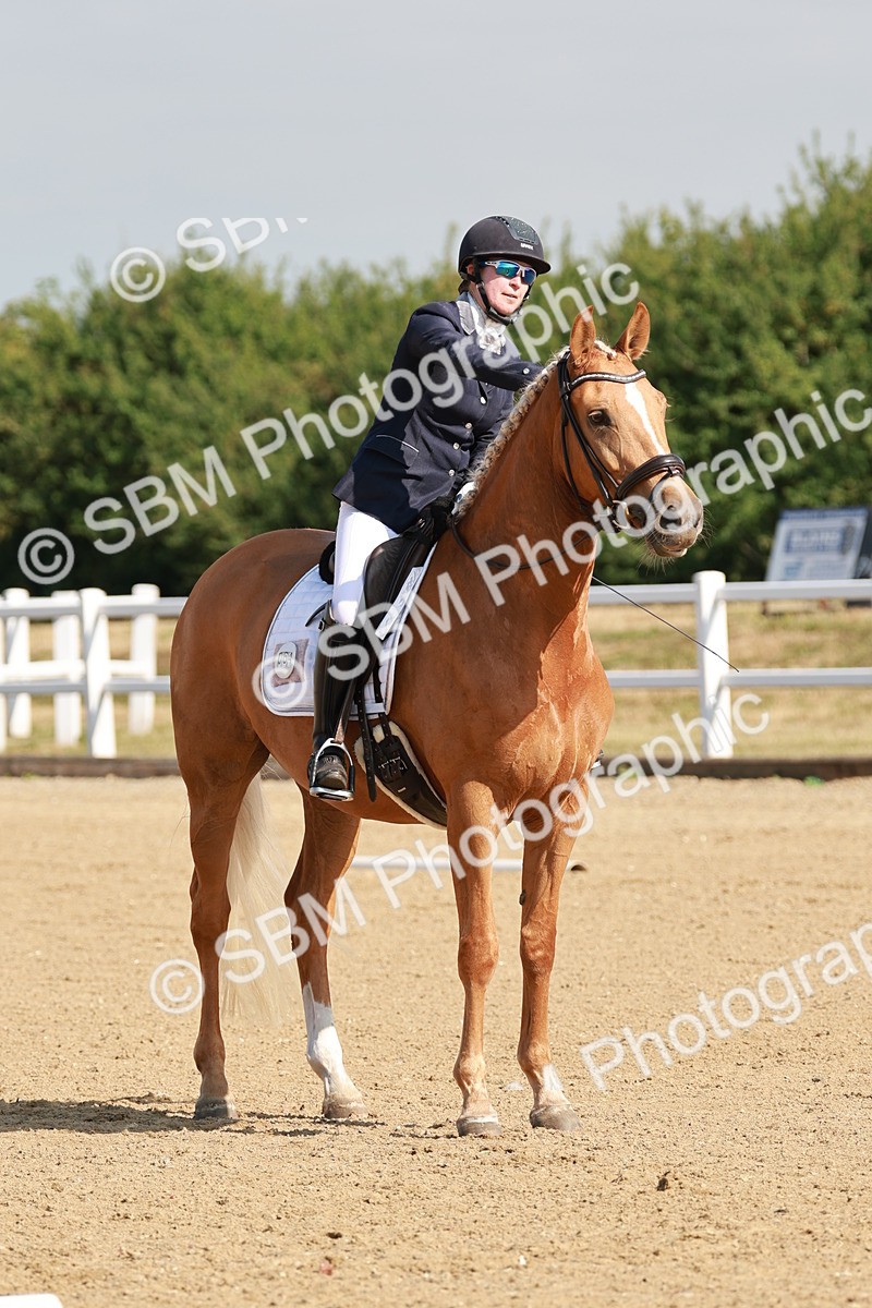 SBM_021116 - Class 12 - P6