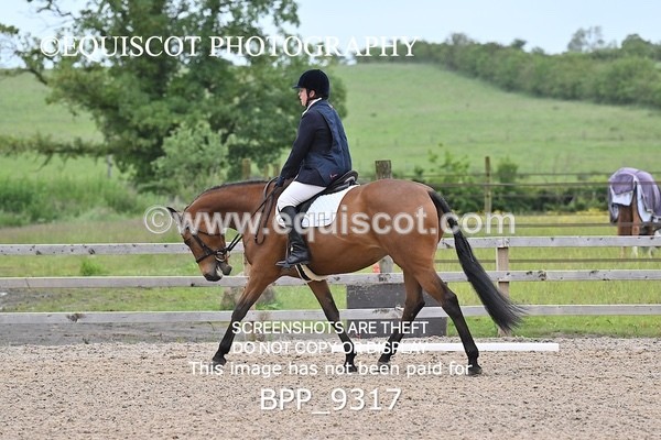 BPP_9317 - 11 R CRAWFORD