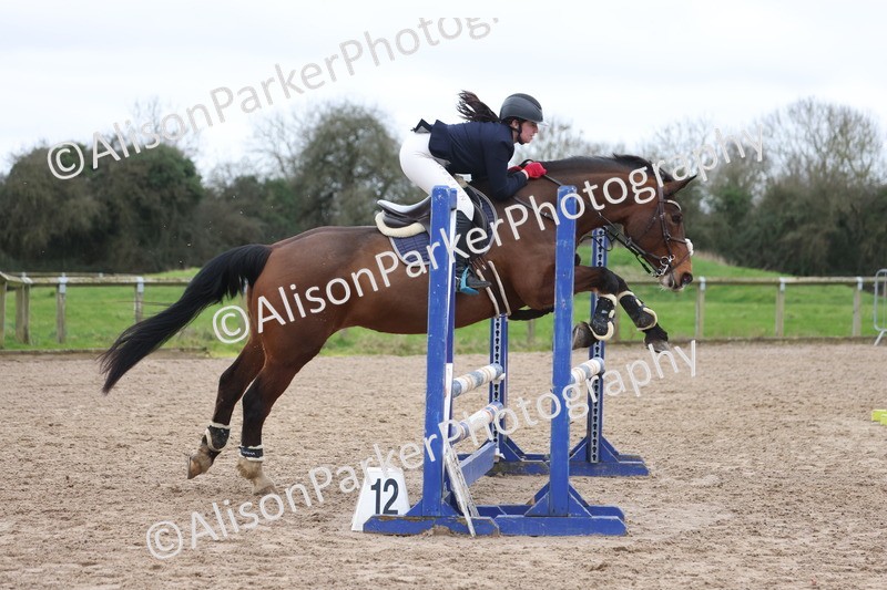 20260222-0882 - Class 3 - 80cm