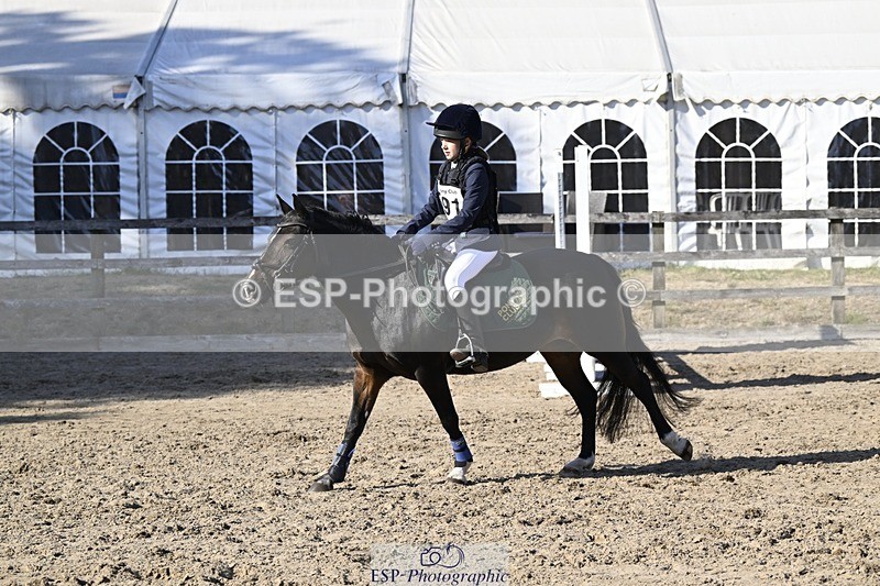 250822A-170510-24278 - Class 14 NAF 15.30 to 17.25