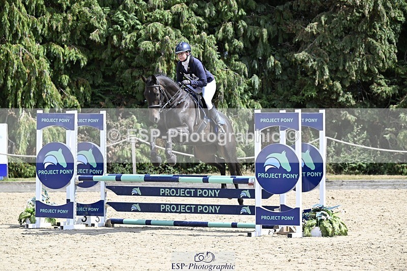 250823A-140952-32362 - WC Round 2 14.00 to 15.00