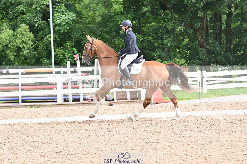 240623A-094710-16329 - Cls 45 BD Prelim 19