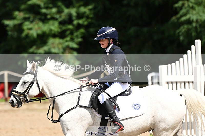 240824X-125141-25648 - 70cm Jump Off
